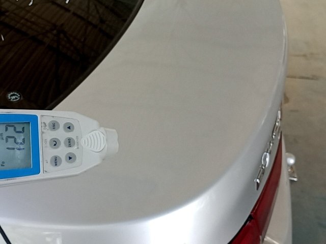 Vehicle_photo_50