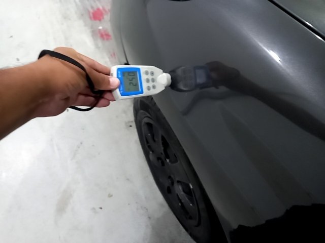 Vehicle_photo_32