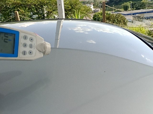 Vehicle_photo_42