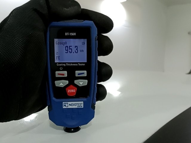 Vehicle_photo_43