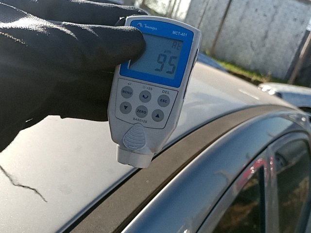 Vehicle_photo_28