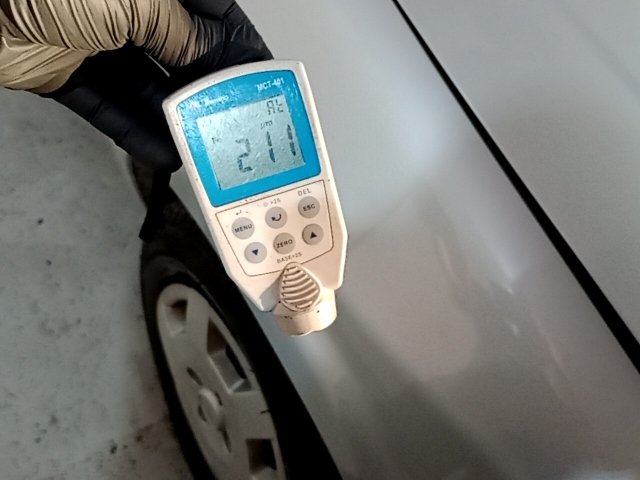 Vehicle_photo_28