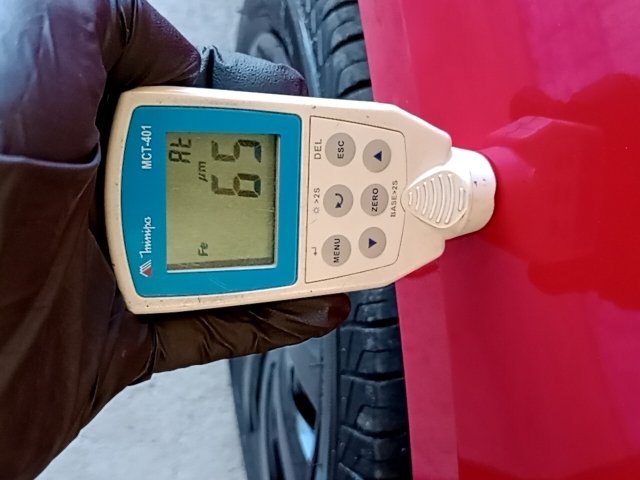 Vehicle_photo_28