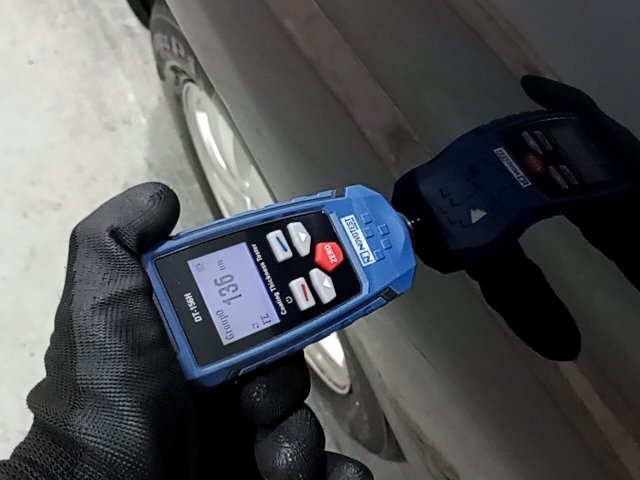 Vehicle_photo_41