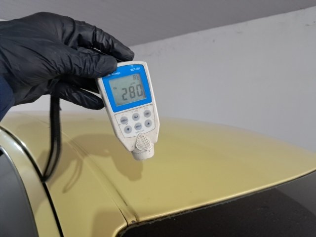 Vehicle_photo_24