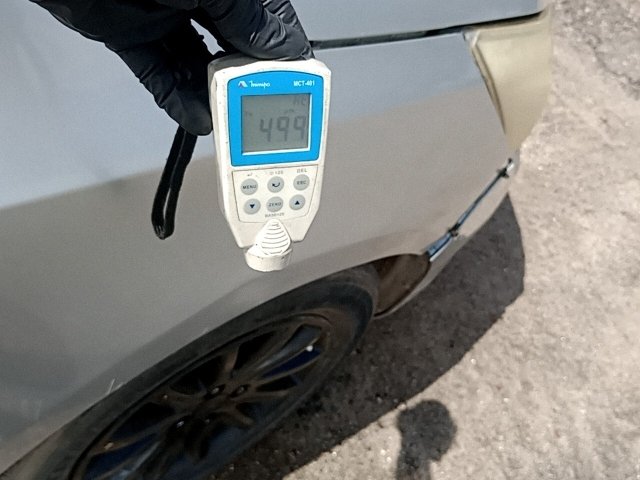 Vehicle_photo_28