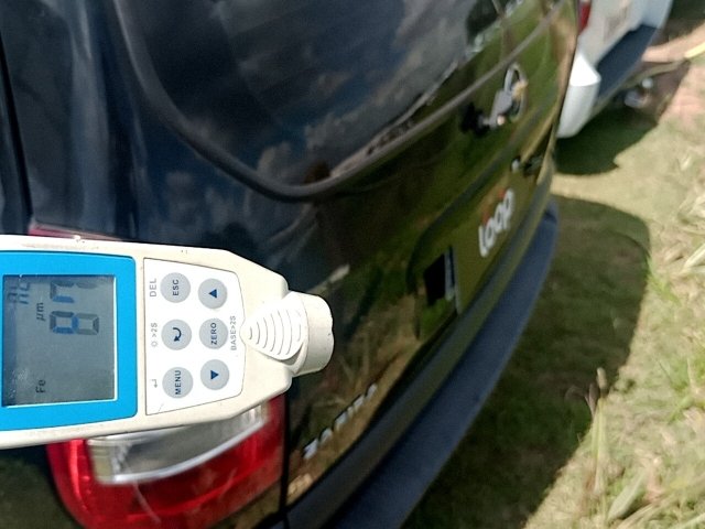 Vehicle_photo_41