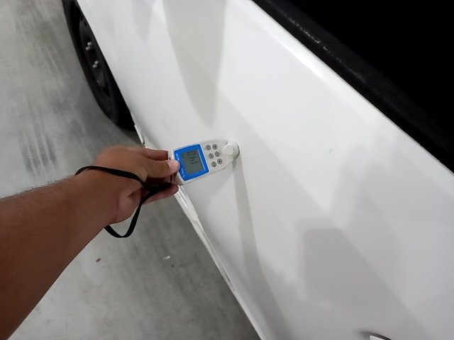 Vehicle_photo_44