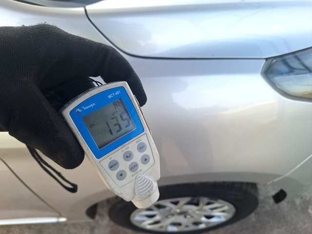 Vehicle_photo_28