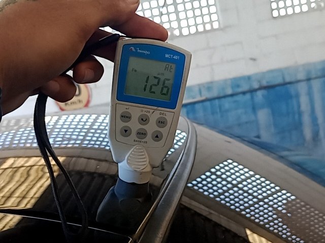 Vehicle_photo_28
