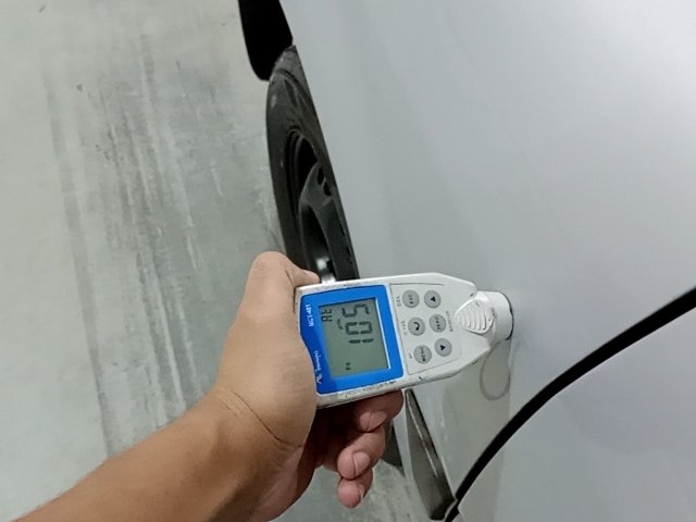 Vehicle_photo_47