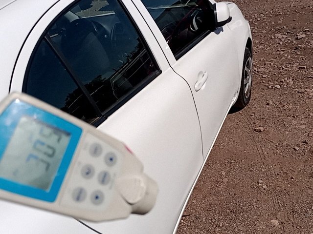 Vehicle_photo_27