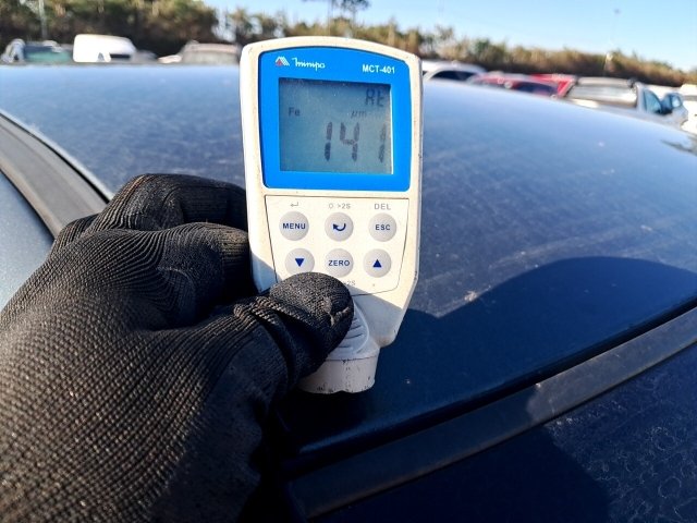 Vehicle_photo_59