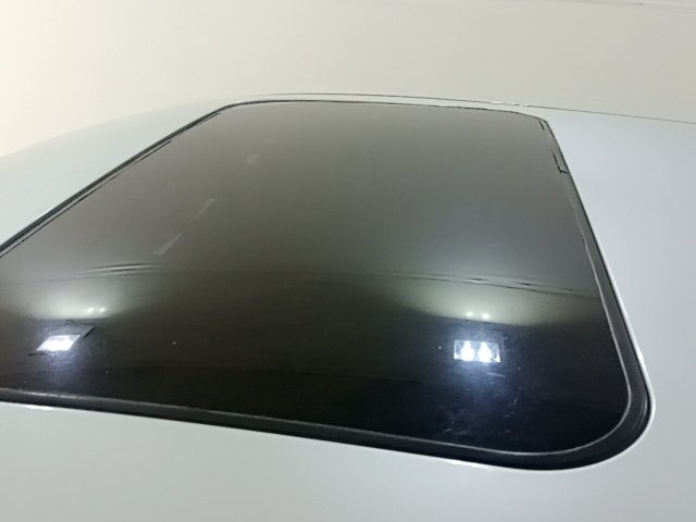 Vehicle_photo_28