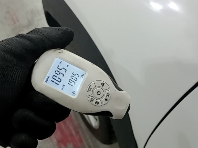 Vehicle_photo_38