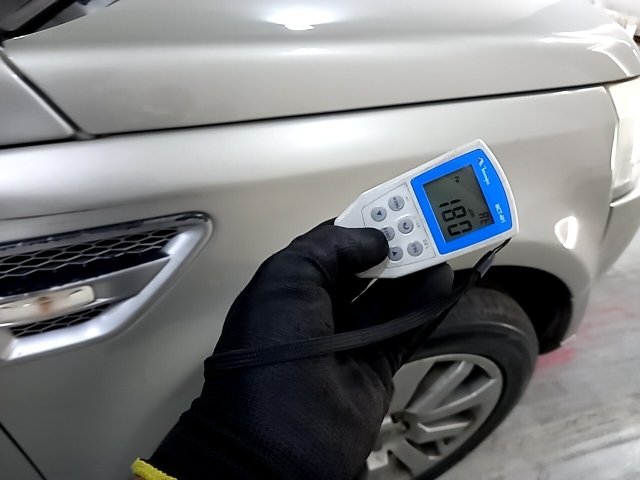 Vehicle_photo_46