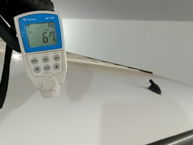 Vehicle_photo_29