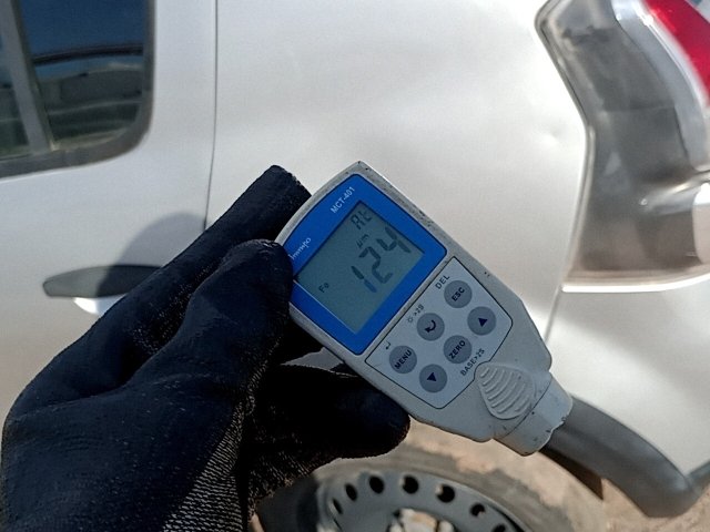 Vehicle_photo_28