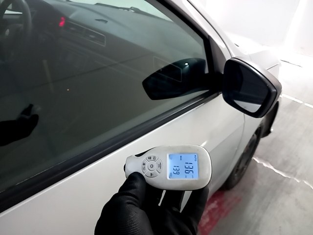 Vehicle_photo_34