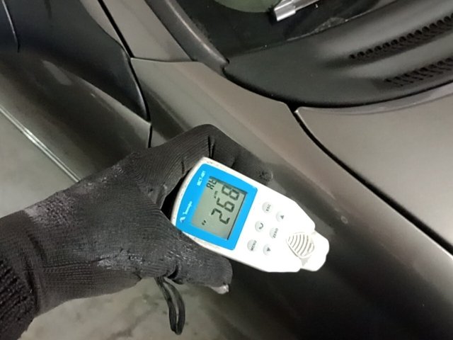 Vehicle_photo_29