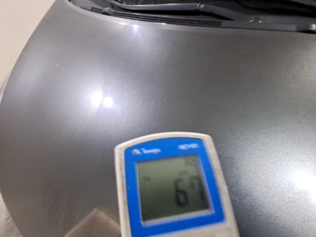 Vehicle_photo_38