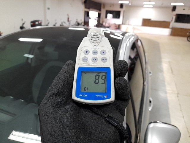 Vehicle_photo_36