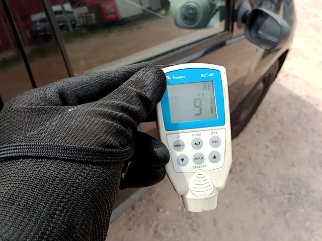 Vehicle_photo_28