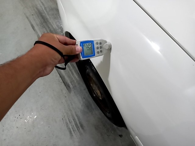 Vehicle_photo_34