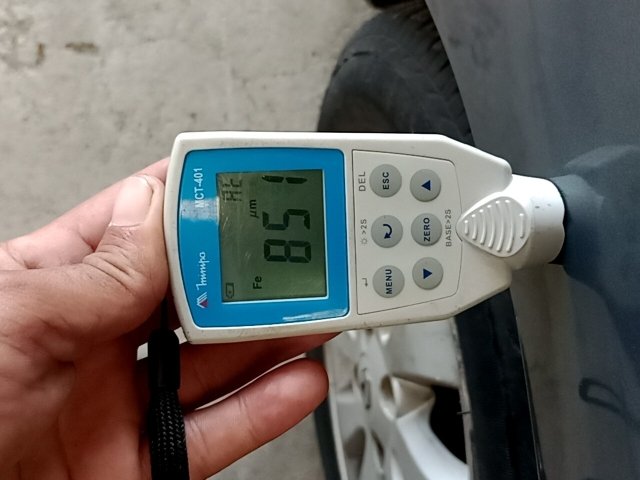 Vehicle_photo_48