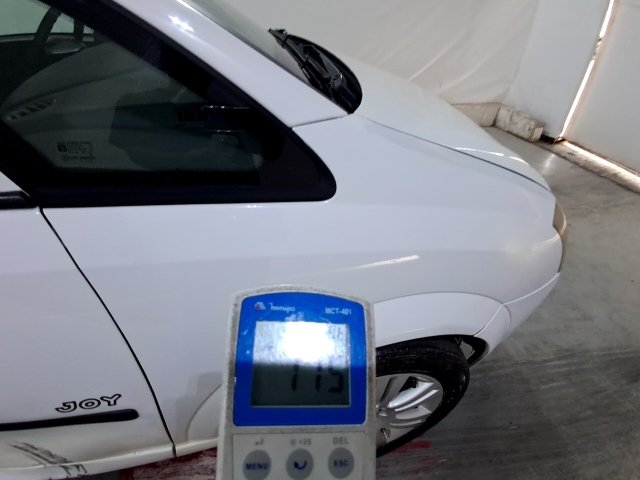 Vehicle_photo_45