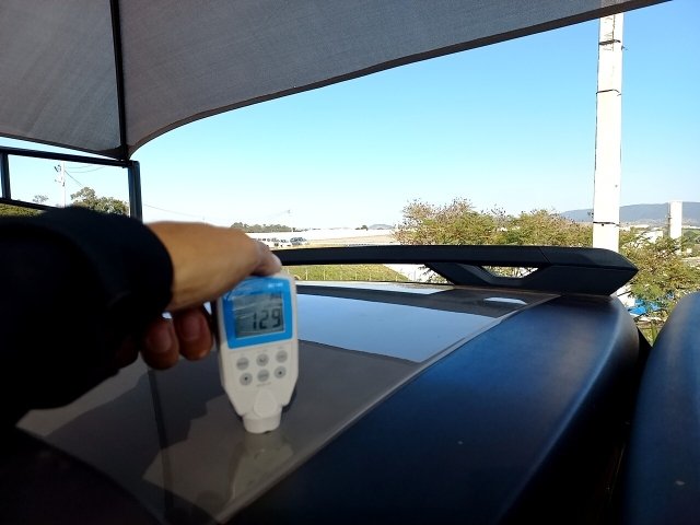 Vehicle_photo_28