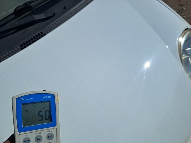 Vehicle_photo_18