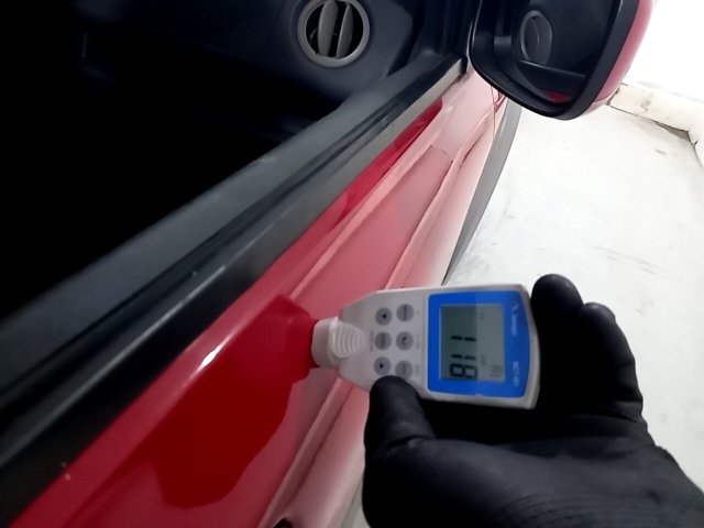 Vehicle_photo_38