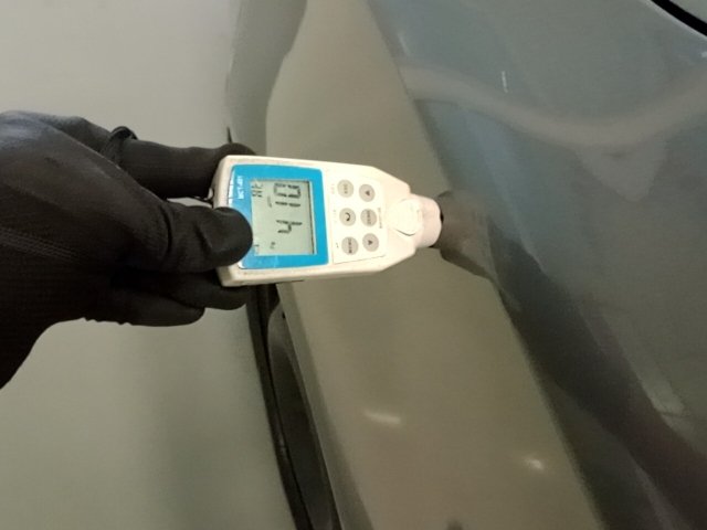 Vehicle_photo_28