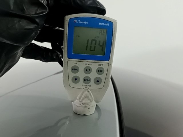 Vehicle_photo_28
