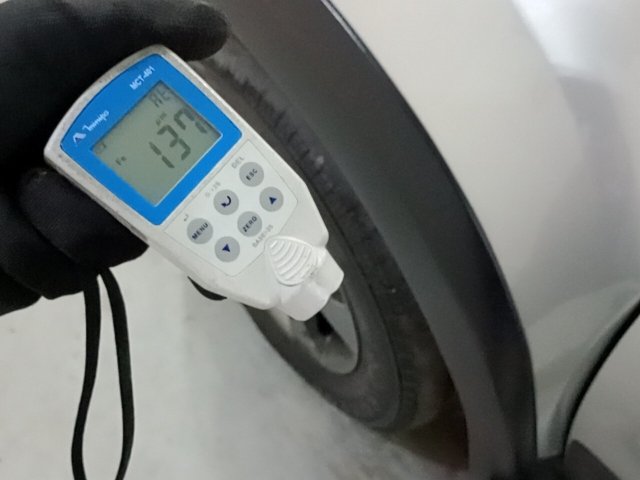 Vehicle_photo_36