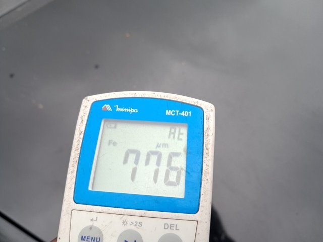 Vehicle_photo_37