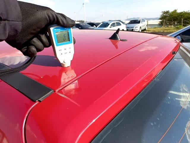 Vehicle_photo_28