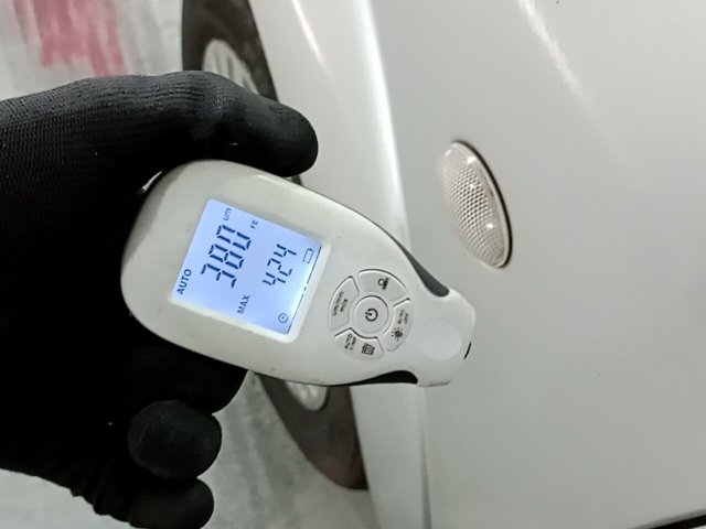Vehicle_photo_42
