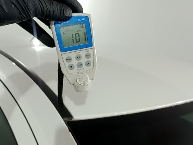 Vehicle_photo_28