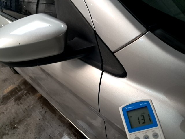 Vehicle_photo_37