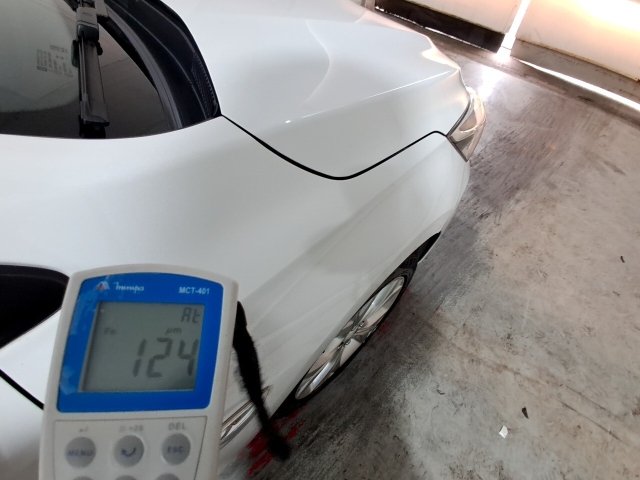 Vehicle_photo_31