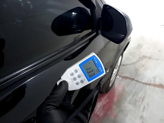 Vehicle_photo_36