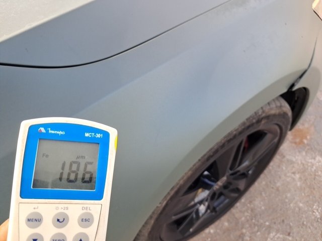 Vehicle_photo_28