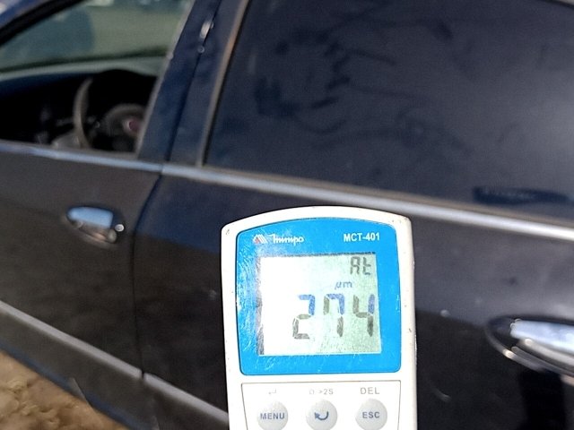 Vehicle_photo_38