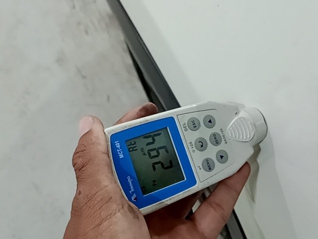 Vehicle_photo_32