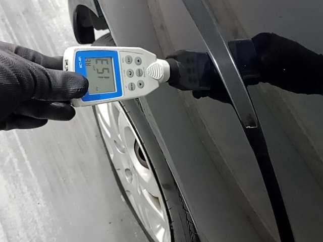 Vehicle_photo_36