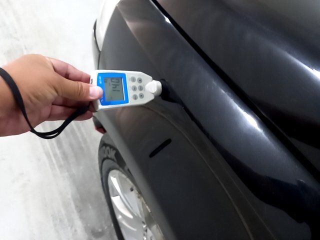 Vehicle_photo_32