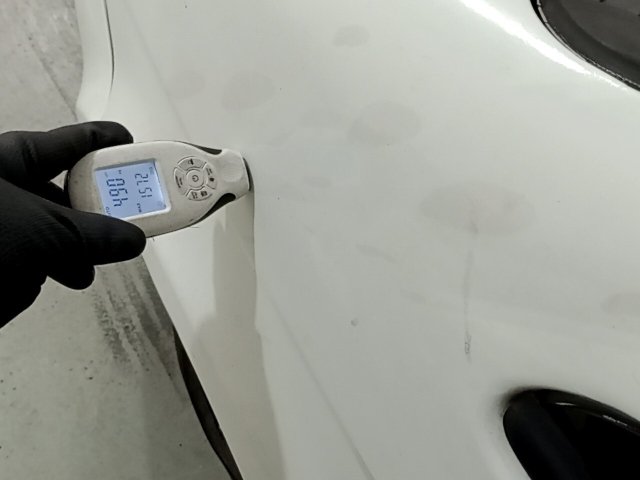 Vehicle_photo_40