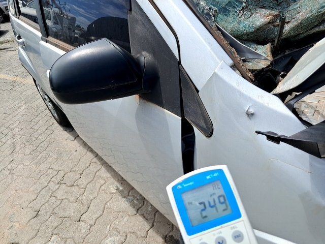 Vehicle_photo_28
